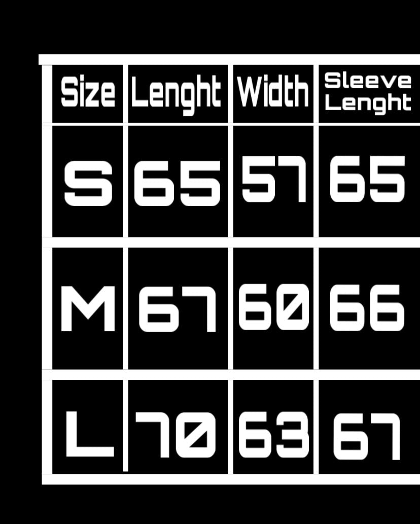 PITBULL ACTIVE JACKET